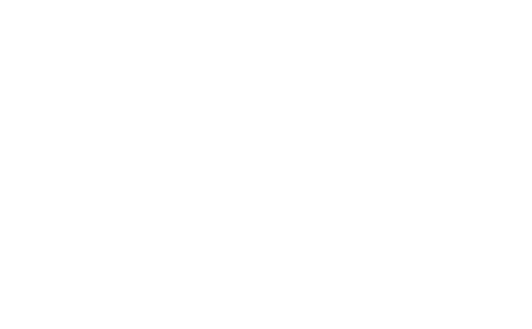 Ninety7 Co.